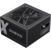Блок живлення Gamemax 800W (GX-800) зображення 4