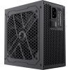 Блок живлення Gamemax 800W (GX-800) зображення 5