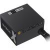 Блок живлення Gamemax 800W (GX-800) зображення 6
