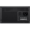 Блок живлення Gamemax 800W (GX-800) зображення 7