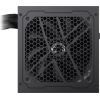 Блок живлення Gamemax 800W (GX-800) зображення 8