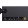 Блок живлення Gamemax 800W (GX-800) зображення 9