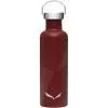 Пляшка для води Salewa Aurino 1.0 L 0516 1510 бордовий (013.003.1499)