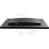 Монитор Lenovo P24h-30 (63B3GAT6UA) изображение 10