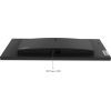 Монитор Lenovo P24h-30 (63B3GAT6UA) изображение 11