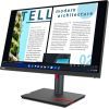 Монитор Lenovo P24h-30 (63B3GAT6UA) изображение 3