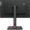 Монитор Lenovo P24h-30 (63B3GAT6UA) изображение 4