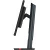 Монитор Lenovo P24h-30 (63B3GAT6UA) изображение 6