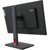 Монитор Lenovo P24h-30 (63B3GAT6UA) изображение 7