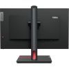 Монитор Lenovo P24h-30 (63B3GAT6UA) изображение 9