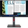 Монитор Lenovo P24h-30 (63B3GAT6UA)