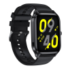 Смарт-часы XO J2 Sport Black (XO-J2-BK) изображение 3