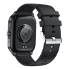 Смарт-часы XO J2 Sport Black (XO-J2-BK) изображение 4