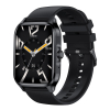 Смарт-часы XO J2 Sport Black (XO-J2-BK)