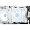 Кулер для корпуса ID-Cooling TF-12025-PRO-SW изображение 12