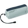 Футпринт для палатки Salewa Footprint Litetrek II 5631 2990 UNI сірий (013.003.0974)