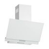 Витяжка кухонна Pyramida NX 60 (800) B GWH зображення 2