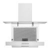 Витяжка кухонна Pyramida NX 60 (800) B GWH зображення 4