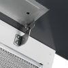 Витяжка кухонна Pyramida NX 60 (800) B GWH зображення 6