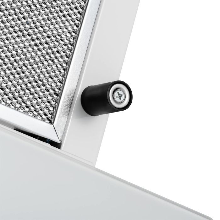Витяжка кухонна Pyramida NX 60 (800) B GWH зображення 7