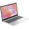 Ноутбук HP 15-fd1020ua (A0NC9EA) зображення 2