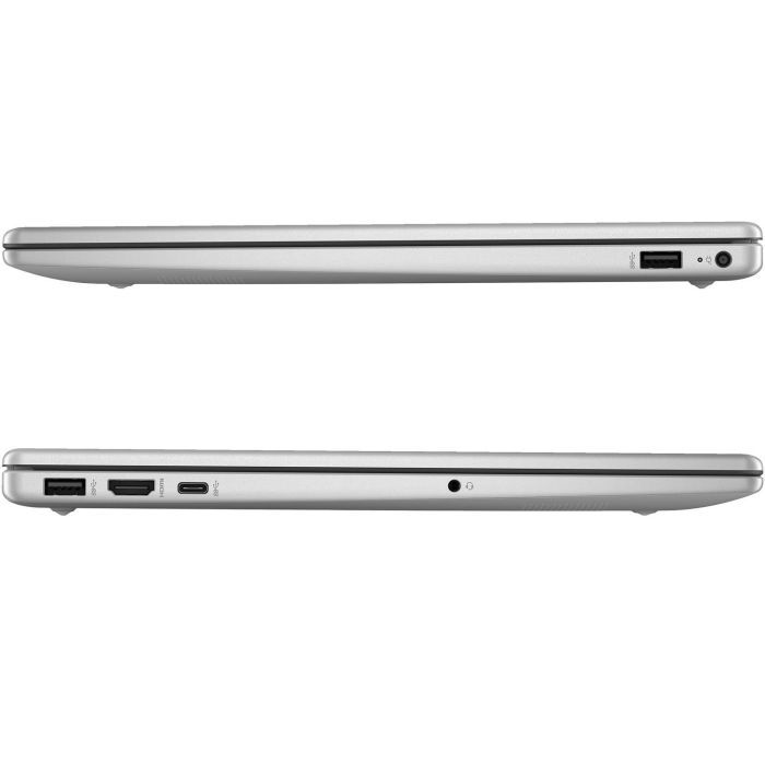 Ноутбук HP 15-fd1020ua (A0NC9EA) зображення 4