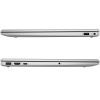 Ноутбук HP 15-fd1020ua (A0NC9EA) зображення 4