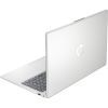 Ноутбук HP 15-fd1020ua (A0NC9EA) зображення 5