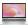 Ноутбук HP 15-fd1020ua (A0NC9EA)