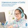 Наушники Promate Coddy Bubblegum (coddy.bubblegum) изображение 3