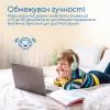 Наушники Promate Coddy Bubblegum (coddy.bubblegum) изображение 4