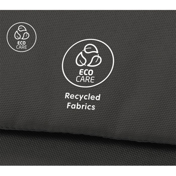 Кресло-качалка Maxi-Cosi Kori Beyond Graphite Eco (2835043110) изображение 12