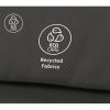 Кресло-качалка Maxi-Cosi Kori Beyond Graphite Eco (2835043110) изображение 12