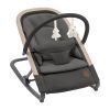 Кресло-качалка Maxi-Cosi Kori Beyond Graphite Eco (2835043110) изображение 2
