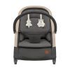 Кресло-качалка Maxi-Cosi Kori Beyond Graphite Eco (2835043110) изображение 3