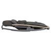 Кресло-качалка Maxi-Cosi Kori Beyond Graphite Eco (2835043110) изображение 4
