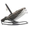 Кресло-качалка Maxi-Cosi Kori Beyond Graphite Eco (2835043110) изображение 5