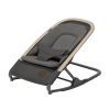 Кресло-качалка Maxi-Cosi Kori Beyond Graphite Eco (2835043110) изображение 7