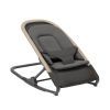 Кресло-качалка Maxi-Cosi Kori Beyond Graphite Eco (2835043110) изображение 8