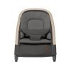 Кресло-качалка Maxi-Cosi Kori Beyond Graphite Eco (2835043110) изображение 9