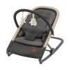Кресло-качалка Maxi-Cosi Kori Beyond Graphite Eco (2835043110)