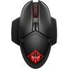 Мышка HP OMEN Photon RGB Wireless Black (6CL96AA)