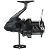 Катушка Shimano Speedmaster XTD 14000 3+1BB 4.31 (SPM14000XTD) изображение 2