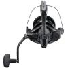 Катушка Shimano Speedmaster XTD 14000 3+1BB 4.31 (SPM14000XTD) изображение 3