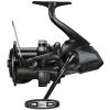 Катушка Shimano Speedmaster XTD 14000 3+1BB 4.31 (SPM14000XTD)