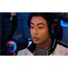 Микрофон Logitech Yeti GX Dynamic RGB Gaming Mic with Lightsync Black (988-000569) изображение 12