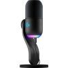 Микрофон Logitech Yeti GX Dynamic RGB Gaming Mic with Lightsync Black (988-000569) изображение 3