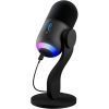 Микрофон Logitech Yeti GX Dynamic RGB Gaming Mic with Lightsync Black (988-000569) изображение 6