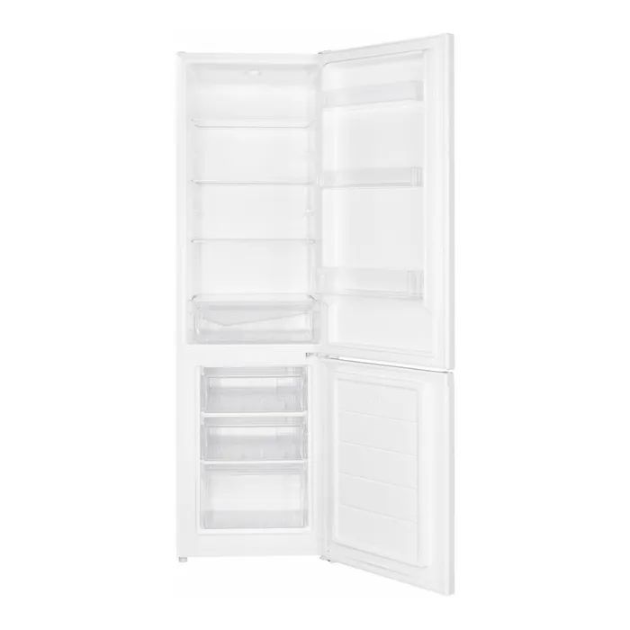 Холодильник HEINNER HC-HM262E++ зображення 2