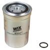 Фильтр топливный Wixfiltron WF8341